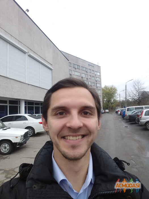 Євген Миколайович Олійник фото №1129467. Завантажено 03 Листопада 2017