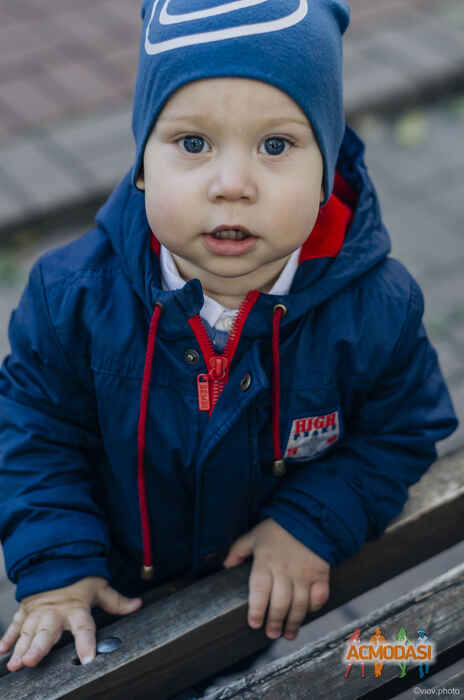 Виктория Александровна Маркитан фото №1159482. Завантажено 03 Січня 2018