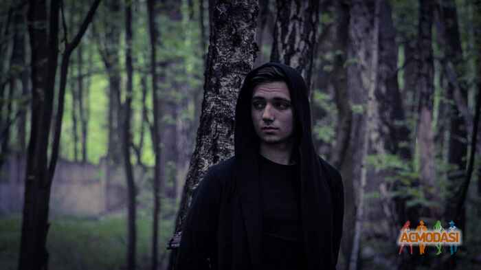 Валентин Дмитрович Кошелєв фото №1162826. Завантажено 10 Січня 2018