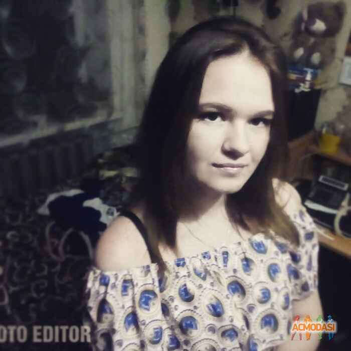 Лилия Витальевна Филинкова фото №1249502. Завантажено 25 Червня 2018