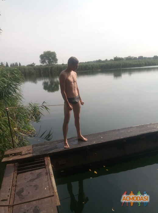 Alik  Kilavsky фото №1326764. Завантажено 22 Листопада 2018