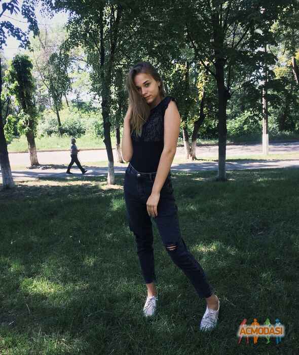 Светлана Николаевна Сокотенюк фото №1327639. Завантажено 24 Листопада 2018