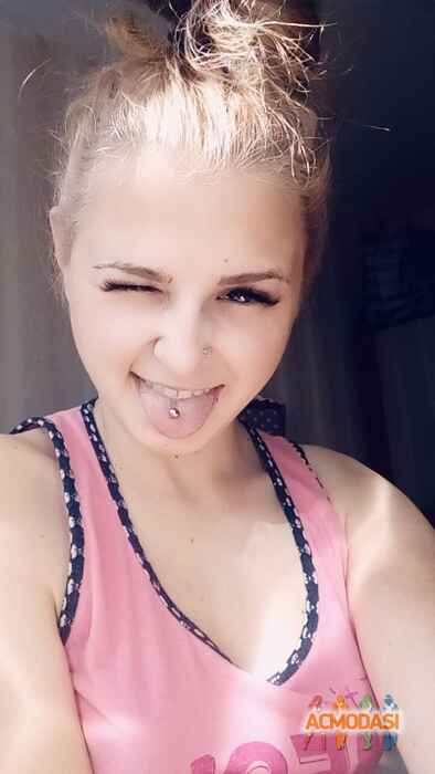 Карина  Волкова фото №1334719. Завантажено 08 Грудня 2018
