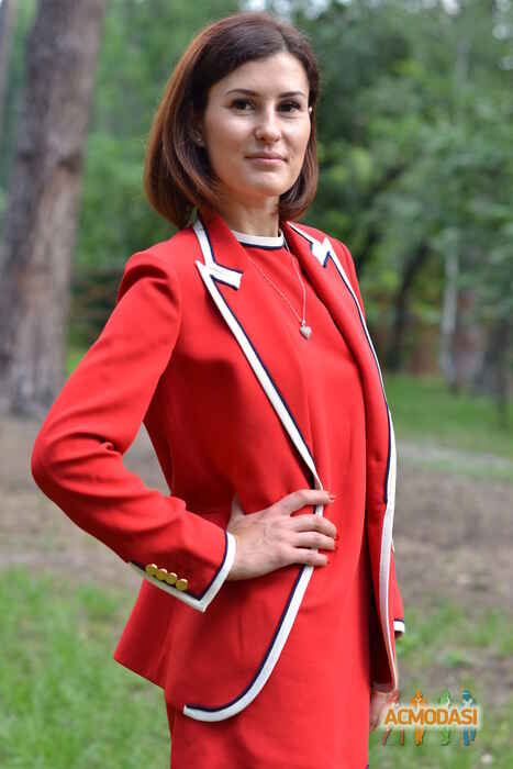 Ann  Monica фото №1340013. Завантажено 20 Грудня 2018