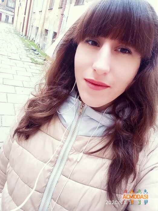Ирина Ивановна Ботя фото №1501184. Завантажено 25 Січня 2020