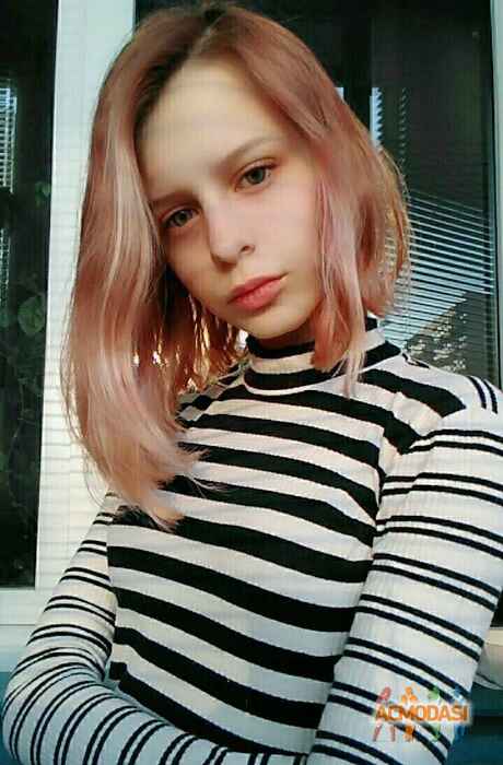 Софія   фото №1389531. Завантажено 15 Квітня 2019