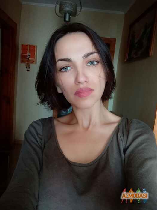 Lina Leonidavna Wved фото №1477421. Завантажено 19 Листопада 2019