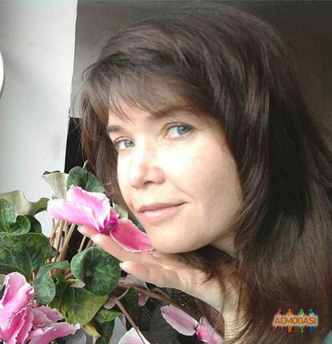 Инна Николаевна Василенко фото №116353. Завантажено 07 Грудня 2011