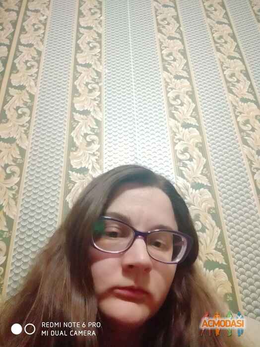 Елена  Голиш фото №1535108. Завантажено 02 Червня 2020