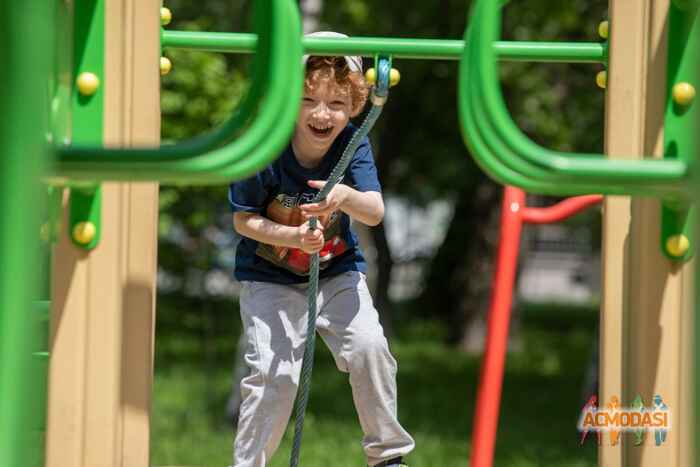 Nikita Igorovich Martinenko фото №1536519. Завантажено 07 Червня 2020