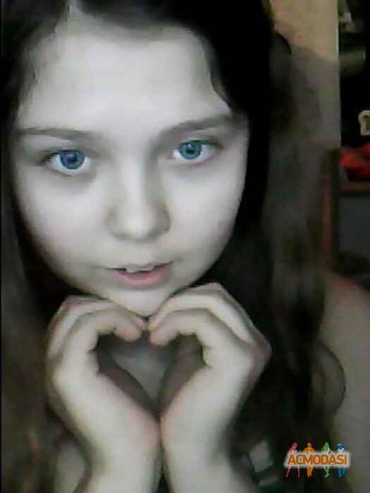 Оксана Александровна Черкашина фото №121261. Завантажено 18 Грудня 2011