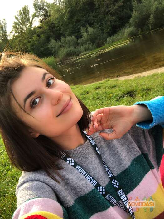 Lena  Levitskaya фото №1661863. Завантажено 23 Жовтня 2021