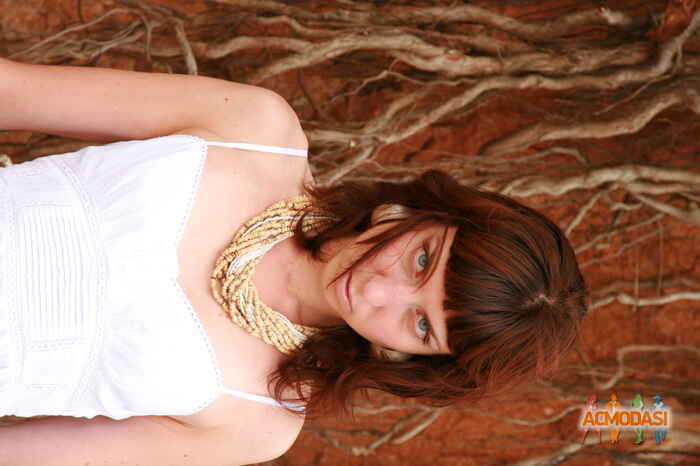 Ксения Алексеевна Феофилактова фото №173608. Завантажено 28 Березня 2012