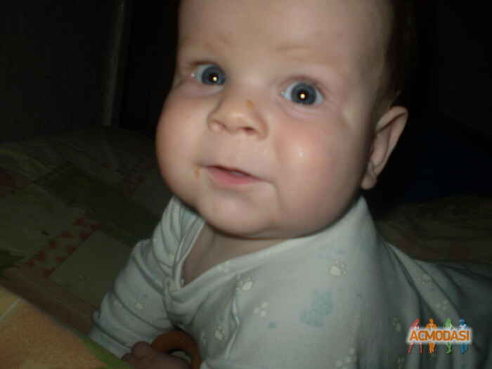 Максим Алексеевичь Шелестюк фото №176765. Завантажено 01 Квітня 2012