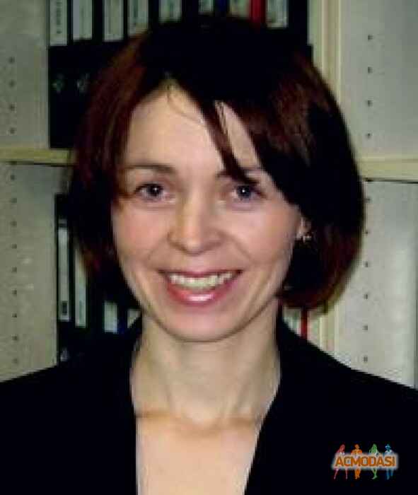 Светлана  Квятковская фото №213923. Завантажено 19 Червня 2012