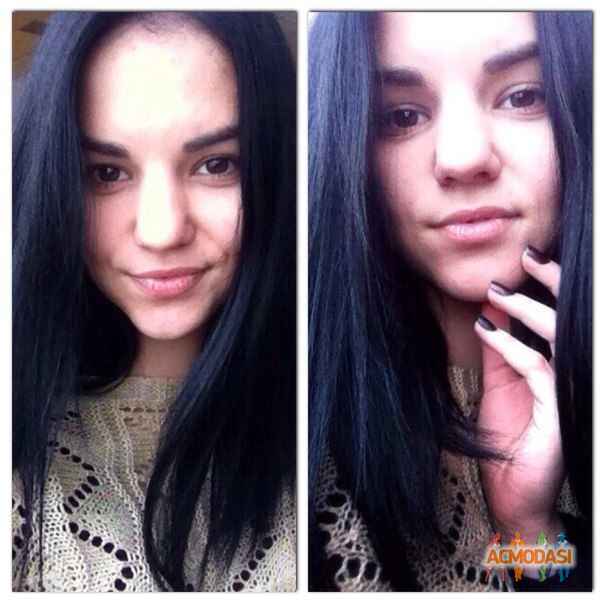 Захарчук Владислава Владимировна фото №578709. Завантажено 22 Січня 2014