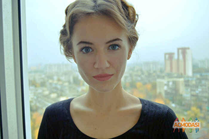 Ruslana   фото №556210. Завантажено 20 Грудня 2013