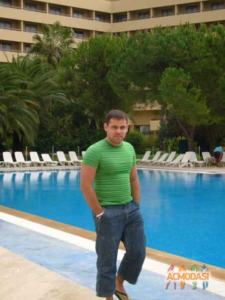 Евгений  Романчишин фото №52300. Завантажено 26 Липня 2011