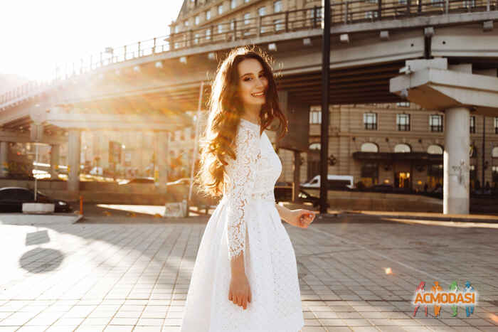 Екатерина   фото №981106. Завантажено 05 Листопада 2016