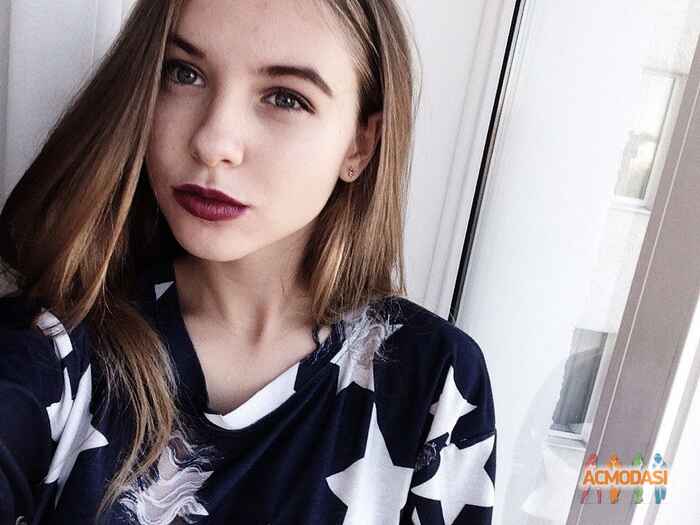 Іллііоанна  Валеріївна фото №849382. Завантажено 08 Листопада 2015