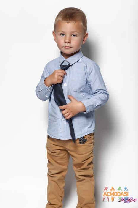 Денис Сергійович Мельник фото №991019. Завантажено 29 Листопада 2016