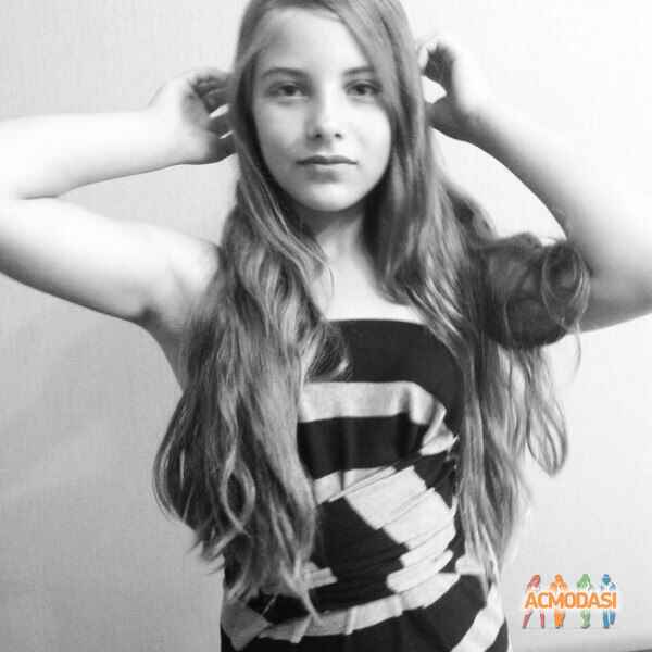 ирина юрьевна кабан фото №907705. Завантажено 07 Травня 2016