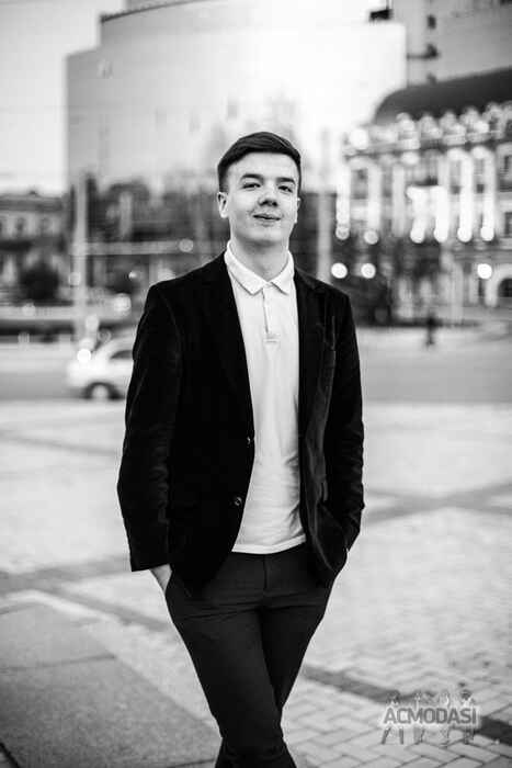 Андрей  Слипченко фото №927272. Завантажено 01 Липня 2016