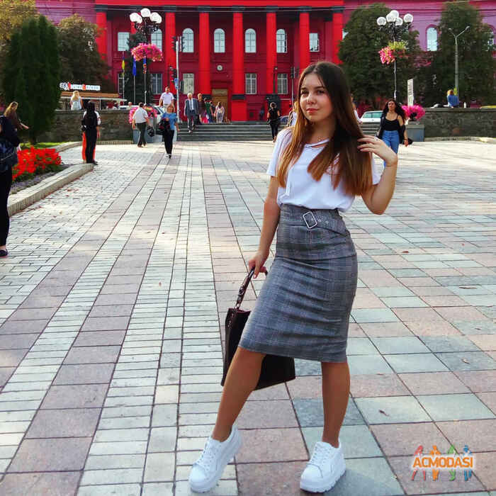 Екатерина   фото №1299142. Завантажено 28 Вересня 2018