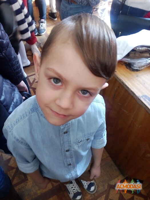 Олексій Олександрович Садовий фото №982703. Завантажено 09 Листопада 2016