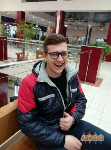 Александр Дмитриевич Репницын фото №972295. Завантажено 17 Жовтня 2016