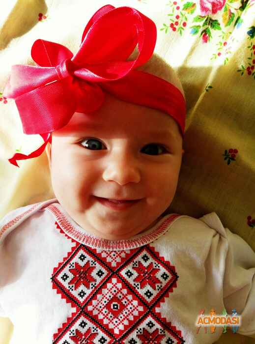 Єва Олександрівна Дуда фото №1021358. Завантажено 17 Лютого 2017