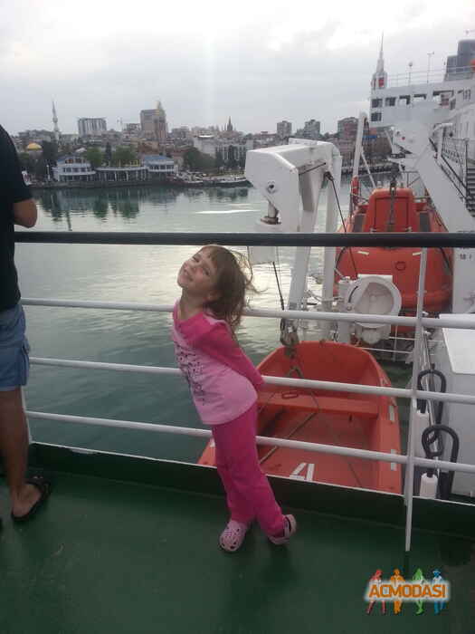 Алексей  Потириди фото №1032439. Завантажено 16 Березня 2017