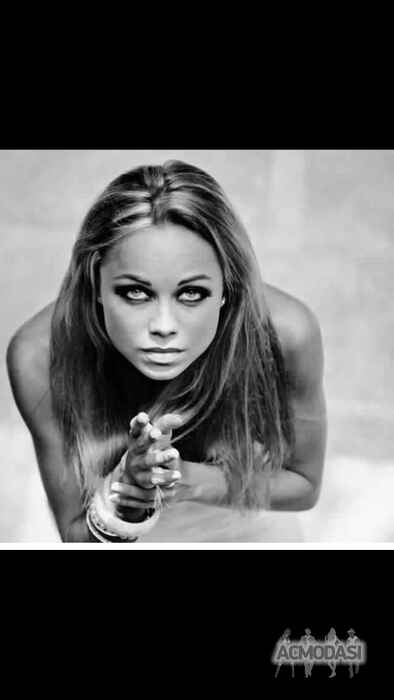 Надія Іванівна Лазарева фото №1043434. Завантажено 15 Квітня 2017