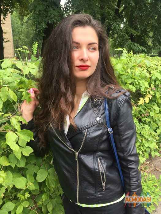 Светлана Викторовна Семенченко фото №1080260. Завантажено 18 Липня 2017