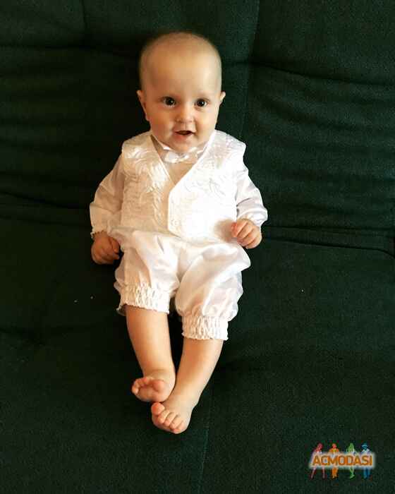 Дамір Костянтинович Дереновський фото №1089604. Завантажено 09 Серпня 2017