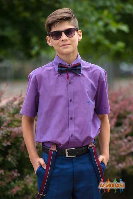 Владимир Сергеевич Логинов фото №1132559. Завантажено 07 Листопада 2017