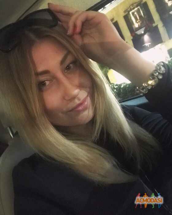 Тетяна Юріївна Котик фото №1142183. Завантажено 23 Листопада 2017