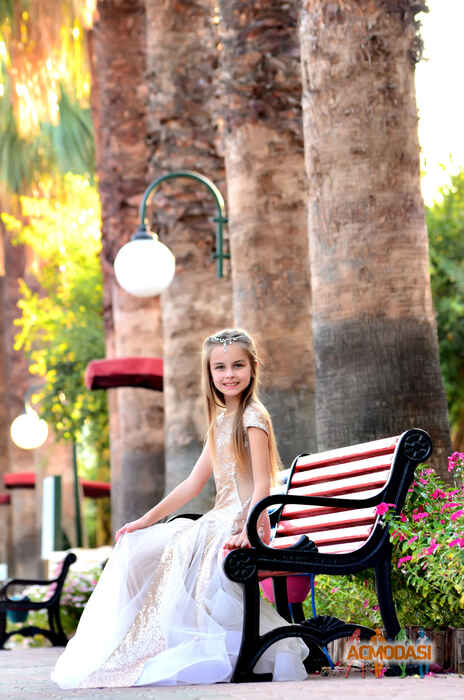 Каріна Олексіівна Никончук фото №1164119. Завантажено 13 Січня 2018