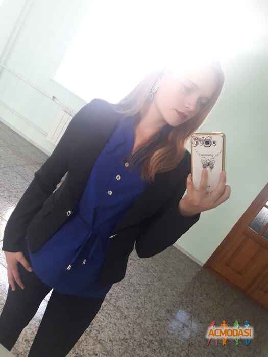 Екатерина Павловна Ангелова фото №1219354. Завантажено 12 Квітня 2018