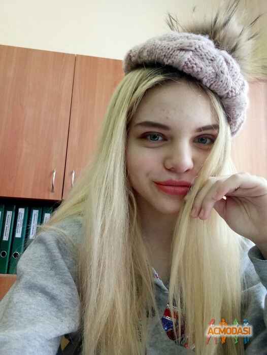 Катя Ивановна Шульга фото №1196605. Завантажено 27 Лютого 2018