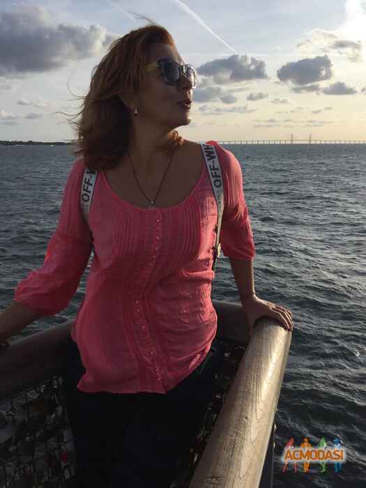 Юлiана Вікторовна Станкевіч фото №1291757. Завантажено 14 Вересня 2018