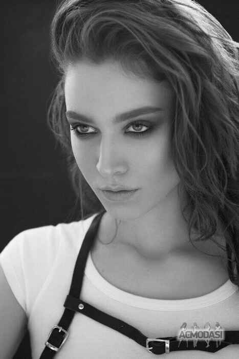 Viktoriia Petrivna Yamkovaia фото №1473109. Завантажено 09 Листопада 2019