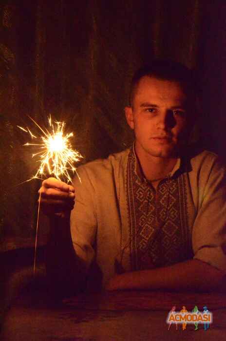 Володимир Васильович Столяр фото №1517587. Завантажено 10 Березня 2020