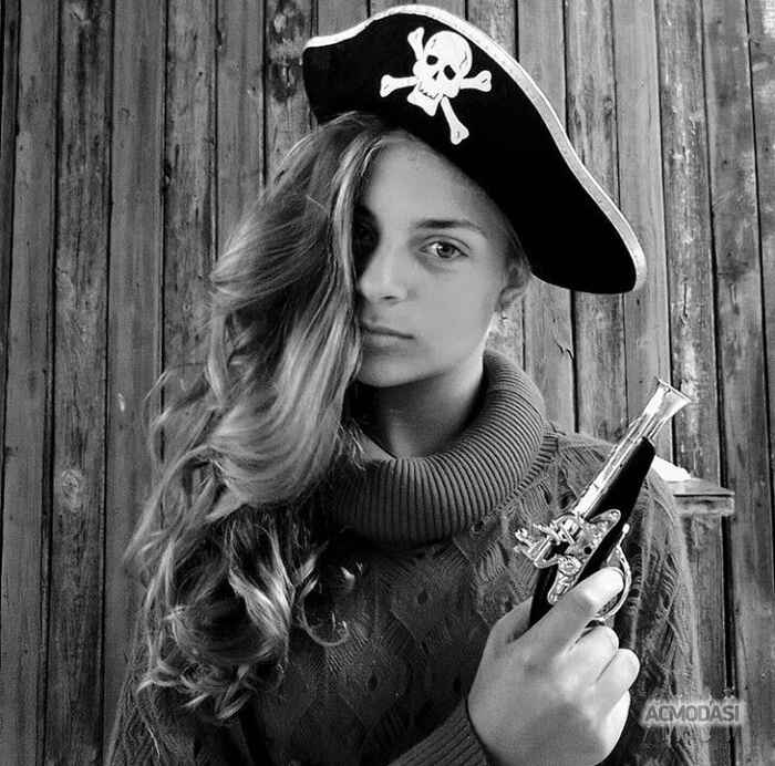 Диана Мещерякова Станиславовна фото №1520321. Завантажено 22 Березня 2020