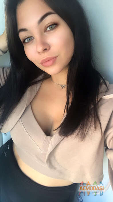 Яна  Тютюник фото №1652461. Завантажено 08 Вересня 2021