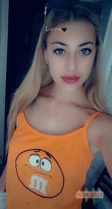 Ирина  Любченко фото №1574063. Завантажено 12 Жовтня 2020
