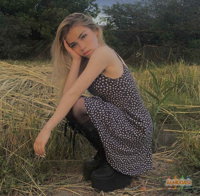 Ilona  Gutsu фото №1634332. Завантажено 15 Червня 2021