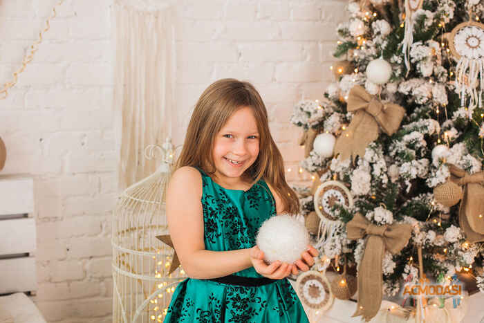 Anna   фото №1643095. Завантажено 24 Липня 2021