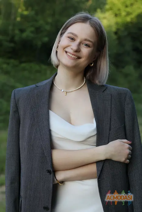 Yulia  Dmitrishin фото №1752568. Завантажено 06 Лютого 2026