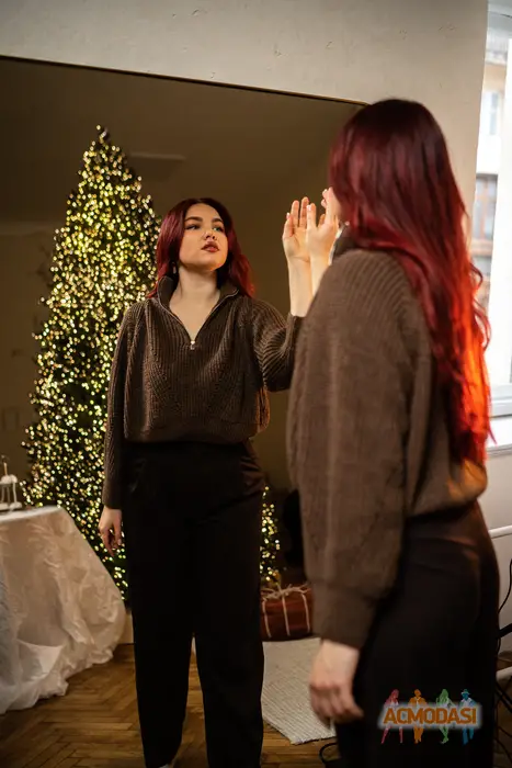 Анна  Воронка фото №1751465. Завантажено 09 Січня 2026